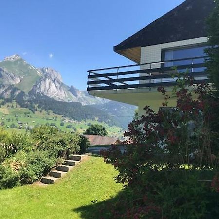 Jizerka Apartamento Unterwasser Exterior foto