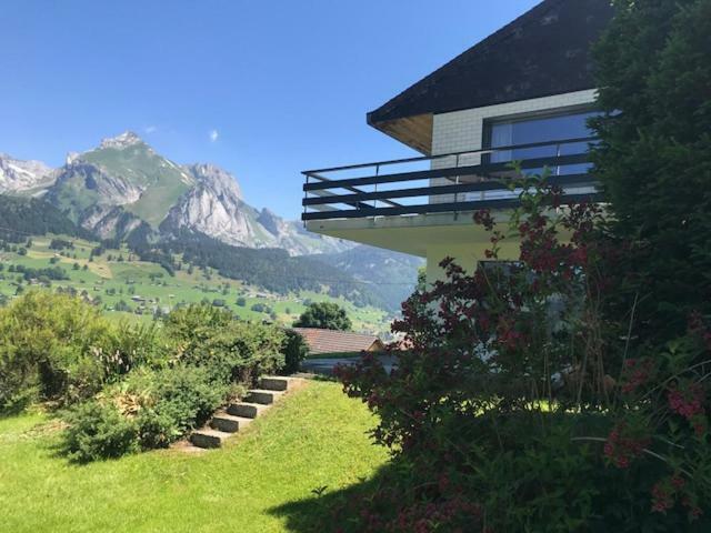 Jizerka Apartamento Unterwasser Exterior foto